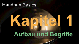 Kapitel 1 - Aufbau und Begriffe