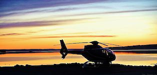 schwerwiegendere Verletzungen/Erkrankungen