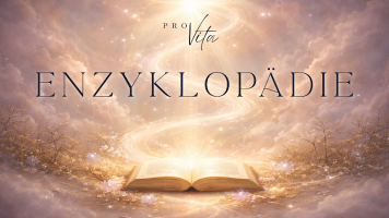 Die ProVita Enzyklopädie