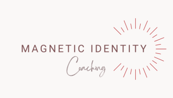 Magnetic Identity