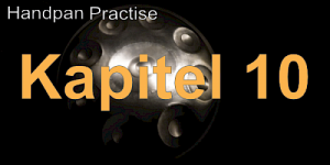 Kapitel 10 - Polyrhythmik 3 gegen 2