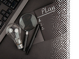 Onboarding neuer Mitarbeiter