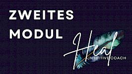 AUSBILDUNG - 1 Block