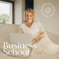 Business School