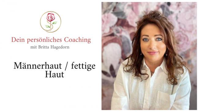 Dein Link zum Webinar