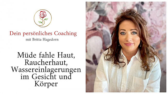 Dein Link zum Webinar