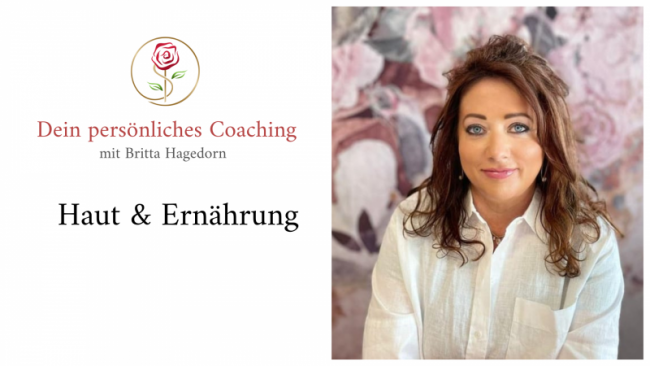 Dein Link zum Webinar