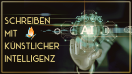 Künstliche Intelligenz (KI)