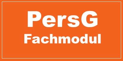 Personengesellschaften