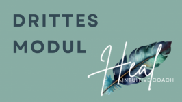 AUSBILDUNG - 2 Block