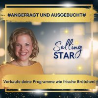 Selling STAR