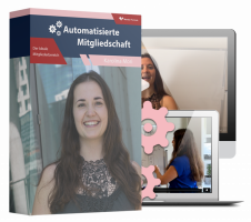 Automatisierte Mitgliedschaft