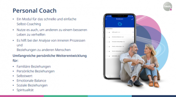 HealAdvisor_Experten Webinare