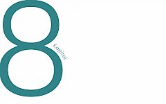 Marketing & Tipps für die Umsetzung