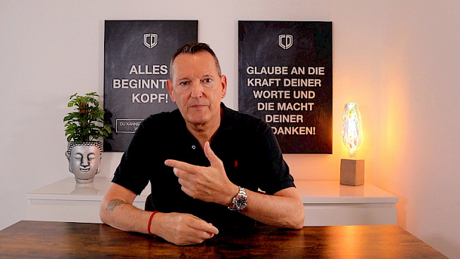 Fragebogen zur Gewichtsreduzierung