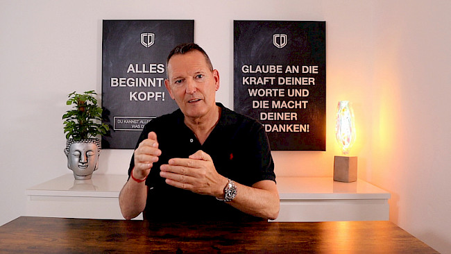 Fragebogen zur Rauchentwöhnung