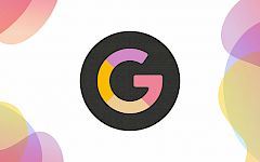 Google Ads Conversions