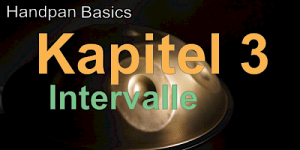Kapitel 3 - Intervalle