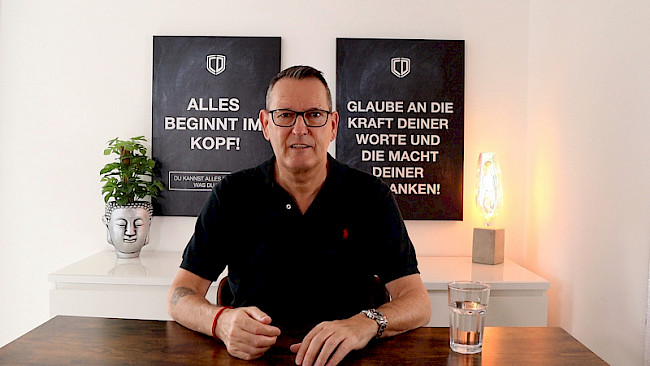 Verschiedene Vertiefungstechniken in der Hypnose