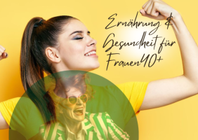 Mitgliederblog - birgitbarilits.at