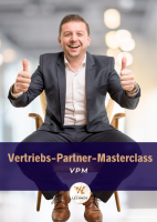 Duplication-Masterclass