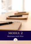 Modul 2 - Kundengewinnung nach Plan