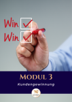 Modul 3 - Kunden Woher?