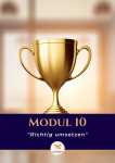 Modul 10 - Richtig umsetzen