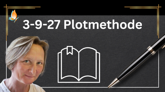 3-9-27 Plotmethode