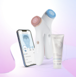 HAUT, HAAR und der gewisse Glow