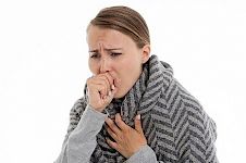 Arbeitsblatt Atemwege