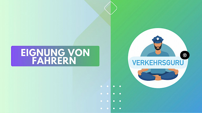 Eignung und Befähigung