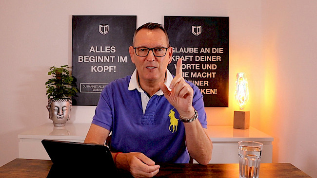 Informationen zu den Videos