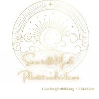 Sonne trifft Mond CoachingFortbildung