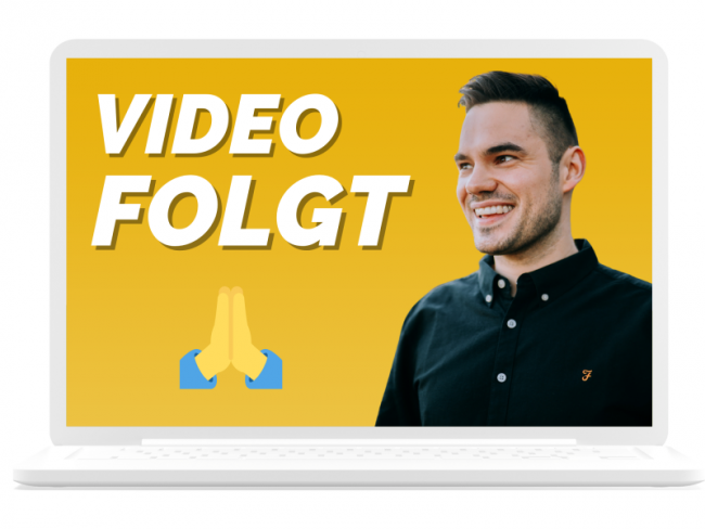 Analytics-Conversions importieren