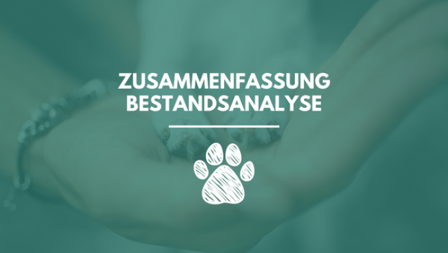 Zusammenfassung Modul 1