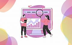 Keywords & Suchbegriffe