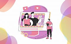 Die perfekten Assets