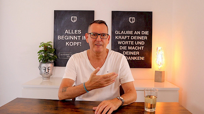 Hypnose bei Operationen