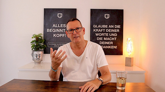 Hypnose bei Schmerzen