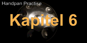 Kapitel 6 - Rhythmik 1