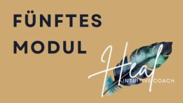 AUSBILDUNG - 3 Block