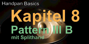 Kapitel 8 - Pattern III B