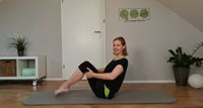 Pilates (1)
