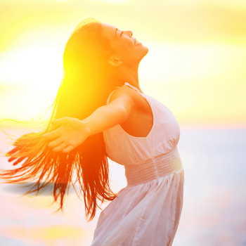 Seelenpartnerschaft - mit ihm zurück zu dir