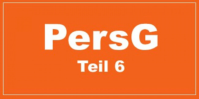 Grundzüge der Einbringung nach § 24 UmwStG