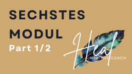 AUSBILDUNG - 3 Block