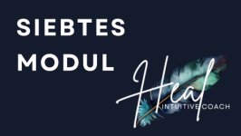 AUSBILDUNG - 4 Block