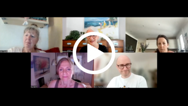 08.07.2023: Sprachliche Hinweise auf sexuelle Gewalt