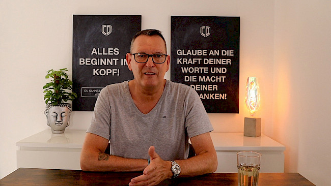 Verdienstmöglichkeiten mit Hypnose